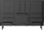 Телевизор LED BBK 50" 50LEX-8249/UTS2C Яндекс.ТВ черный 4K Ultra HD 60Hz DVB-T2 DVB-C DVB-S2 USB WiFi Smart TV (RUS) - купить недорого с доставкой в интернет-магазине