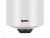Водонагреватель Thermex Thermo 100 V 2.5кВт 100л электрический настенный/белый - купить недорого с доставкой в интернет-магазине