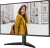 Монитор AOC 23.8" 24B36H черный IPS LED 16:9 HDMI матовая 1500:1 300cd 178гр/178гр 1920x1080 120Hz VGA FHD 2.4кг - купить недорого с доставкой в интернет-магазине