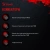 Устройство охлаждения(кулер) Bloody BD-AC220-ARGB1 ARGB Soc-AM5/AM4/1200/1700/1851 черный 4-pin 14-26dB Al+Cu LCD 220W 596gr Ret (BD-AC220-ARGB1-BK) - купить недорого с доставкой в интернет-магазине