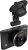 Видеорегистратор TrendVision VICTORY DUAL черный 2Mpix 1080x1920 1080p 170гр. GPS GP6248 - купить недорого с доставкой в интернет-магазине
