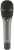 Микрофон проводной Audio-Technica ATM610a черный - цена, купить или заказать с доставкой в интернет-магазине Микрофон проводной Audio-Technica ATM610a черный - купить недорого с доставкой в интернет-магазине