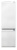 Холодильник Beko Diffusion BCHA2752S 2-хкамерн. белый (7519520027) - купить недорого с доставкой в интернет-магазине