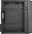 Корпус Formula Air Mesh G4 черный без БП mATX 1x120mm 1xUSB2.0 1xUSB3.0 audio - купить недорого с доставкой в интернет-магазине