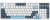 Клавиатура A4Tech FS300 механическая белый/синий USB for gamer LED (FS300 PANDA SNOWBOARDING) кабель 1.8м - цена, купить или заказать с доставкой в интернет-магазине Клавиатура A4Tech FS300 механическая белый/синий USB for gamer LED (FS300 PANDA SNOWBOARDING) кабель 1.8м - купить недорого с доставкой в интернет-магазине