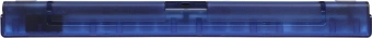 Клавиатура Redragon Garen Pro механическая синий USB беспроводная BT/Radio for gamer LED (71745) кабель 1.5м - купить недорого с доставкой в интернет-магазине