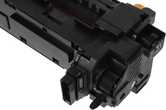 Печка в сборе Cactus CS-FU-KYO-M4125-NC (302P193040/FK-6115) (новая) для Kyocera Ecosys M4132idn/M4125idn - купить недорого с доставкой в интернет-магазине