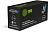 Картридж лазерный Cactus CS-TK5370M-MPS пурпурный (13000стр.) для Kyocera ECOSYS PA3500cx/ECO MA3500cix/MA3500cifx с чипом