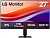 Монитор LG 27" UltraGear 27G411A-B черный IPS LED 5ms 16:9 HDMI матовая 1500:1 250cd 178гр/178гр 1920x1080 144Hz DP FHD 3.8кг Монитор LG 27" UltraGear 27G411A-B черный IPS LED 5ms 16:9 HDMI матовая 1500:1 250cd 178гр/178гр 1920x1080 144Hz DP FHD 3.8кг