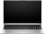 Ноутбук HP ProBook 450 G10 Core i7 1355U 16Gb SSD512Gb Intel Iris Xe graphics 15.6" IPS FHD (1920x1080) FreeDOS silver WiFi BT Cam (7L702ET)