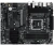 Материнская плата MSI PRO B850-S EVO WIFI Socket AM5 AMD B850 4xDDR5 ATX AC`97 8ch(7.1) 5Gigabit RAID+HDMI+DP - купить недорого с доставкой в интернет-магазине
