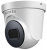 Камера видеонаблюдения IP Falcon Eye FE-IPC-D5-30pa 2.8-2.8мм цветная корп.:белый - купить недорого с доставкой в интернет-магазине