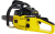Бензопила Eurolux GS-5218 2800Вт 3.8л.с. дл.шины:18" (45cm) (70/6/26) - купить недорого с доставкой в интернет-магазине