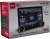 Автомагнитола ACV AD-1101 DSP 2DIN 4x50Вт 4000Mb DSP Android 13 11.5" 4G (43272) - купить недорого с доставкой в интернет-магазине
