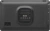 Навигатор Автомобильный GPS Navitel E707 Magnetic 7" 800x480 8Gb microSDHC серый Navitel - купить недорого с доставкой в интернет-магазине