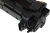 Печка в сборе Cactus CS-FU-KYO-M4125-NC (302P193040/FK-6115) (новая) для Kyocera Ecosys M4132idn/M4125idn - купить недорого с доставкой в интернет-магазине