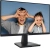 Монитор MSI 21.5" Pro MP225 черный IPS LED 1ms 16:9 HDMI 1300:1 250cd 178гр/178гр 1920x1080 100Hz VGA FHD 2.3кг - купить недорого с доставкой в интернет-магазине