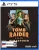 Игра для PS5 PlayStation Tomb Raider I-III Remastered Стандартное издание (18+) - цена, купить или заказать с доставкой в интернет-магазине Игра для PS5 PlayStation Tomb Raider I-III Remastered Стандартное издание (18+) - купить недорого с доставкой в интернет-магазине