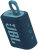 Колонка порт. JBL GO 3 синий 4.2W 1.0 BT 10м (JBLGO3BLU) - купить недорого с доставкой в интернет-магазине