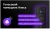 Телевизор QLED BBK 65" 65LED-8260/UTS2C (B) Яндекс.ТВ черный 4K Ultra HD 60Hz DVB-T2 DVB-C DVB-S2 USB WiFi Smart TV (RUS) - цена, купить или заказать с доставкой в интернет-магазине Телевизор QLED BBK 65" 65LED-8260/UTS2C (B) Яндекс.ТВ черный 4K Ultra HD 60Hz DVB-T2 DVB-C DVB-S2 USB WiFi Smart TV (RUS) - купить недорого с доставкой в интернет-магазине