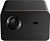 Проектор Cactus CS-H3.SG + Экран CS-PSRM-180X180-BK DLP (1920x1080) 200000:1 ресурс лампы:20000часов 1xUSB typeA 1xHDMI 3.1кг