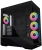 Корпус Lian-Li V100RX черный без БП E-ATX 4x120mm 2x140mm 2xUSB3.0 audio bott PSU - цена, купить или заказать с доставкой в интернет-магазине Корпус Lian-Li V100RX черный без БП E-ATX 4x120mm 2x140mm 2xUSB3.0 audio bott PSU - купить недорого с доставкой в интернет-магазине