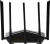 Роутер беспроводной Tenda AC11 AC1200 10/100/1000BASE-TX черный - купить недорого с доставкой в интернет-магазине