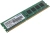 Память DDR3 8Gb 1333MHz Patriot PSD38G13332 RTL PC3-10600 CL9 DIMM 240-pin 1.5В dual rank Ret - купить недорого с доставкой в интернет-магазине