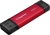 Накопитель SSD Kingston USB3.2 Gen2 512GB SPSD/512GB красный - цена, купить или заказать с доставкой в интернет-магазине Накопитель SSD Kingston USB3.2 Gen2 512GB SPSD/512GB красный - купить недорого с доставкой в интернет-магазине