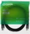 Кабель аудио-видео Digma HDMI (m)/HDMI (m) 2м. позолоч.конт. черный (D-HDMI-V2.0-2M) - купить недорого с доставкой в интернет-магазине
