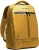 Рюкзак Piquadro Orion CA6620S136/G горчичный ткань/натур.кожа - купить недорого с доставкой в интернет-магазине