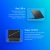 Ноутбук Lenovo V15 G4 AMN Ryzen 3 7320U 8Gb SSD256Gb AMD Radeon 610M 15.6" TN FHD (1920x1080) без ОС black WiFi BT Cam (82YU0080AK) - купить недорого с доставкой в интернет-магазине