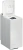 Стиральная машина Whirlpool TDLRB 7232BS/EU класс: D загр.вертикальная макс.:7кг белый инвертор - цена, купить или заказать с доставкой в интернет-магазине Стиральная машина Whirlpool TDLRB 7232BS/EU класс: D загр.вертикальная макс.:7кг белый инвертор - купить недорого с доставкой в интернет-магазине