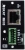 Плата управления Бастион SNMP-модуль NM810 (2147) - купить недорого с доставкой в интернет-магазине