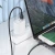 Кабель Hoco X109 MICRO 36353(L=3M) 1м черный - купить недорого с доставкой в интернет-магазине