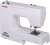 Швейная машина Janome Sew Line 500s белый - купить недорого с доставкой в интернет-магазине