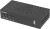 Ресивер DVB-T2 Hyundai H-DVB440 черный - цена, купить или заказать с доставкой в интернет-магазине Ресивер DVB-T2 Hyundai H-DVB440 черный - купить недорого с доставкой в интернет-магазине