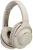 Гарнитура мониторные Audio-Technica ATH-S300BT бежевый беспроводные bluetooth оголовье (ATH-S300BT BG) - цена, купить или заказать с доставкой в интернет-магазине Гарнитура мониторные Audio-Technica ATH-S300BT бежевый беспроводные bluetooth оголовье (ATH-S300BT BG) - купить недорого с доставкой в интернет-магазине