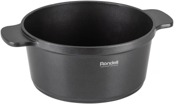 Набор посуды Rondell Ambassador RDA-1549 5 предметов - купить недорого с доставкой в интернет-магазине