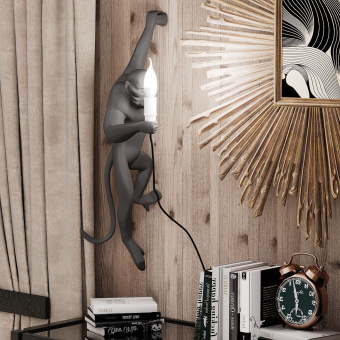 Лампа светодиодная Gauss 104101307 6.5Вт цок.:E14 свеча 220B св.свеч.бел.хол. (упак.:10шт) - купить недорого с доставкой в интернет-магазине