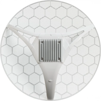 Мост беспроводной MikroTik LHGG LTE6 kit (LHGGR&FG621-EA) 10/100/1000BASE-TX/2G/3G/4G/4G+ cat.6 белый - цена, купить или заказать с доставкой в интернет-магазине Мост беспроводной MikroTik LHGG LTE6 kit (LHGGR&FG621-EA) 10/100/1000BASE-TX/2G/3G/4G/4G+ cat.6 белый - купить недорого с доставкой в интернет-магазине