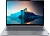 Ноутбук Lenovo Thinkbook 14 G6 ABP Ryzen 5 7430U 16Gb SSD512Gb AMD Radeon Graphics 14" IPS WUXGA (1920x1200) без ОС grey WiFi BT Cam (21KJ008VUE)