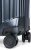 Чемодан Piquadro PQ LIGHT (BV4425PQL/BLUO) 40x55x20см 31л. 1.99кг. поликарбонат синий - цена, купить или заказать с доставкой в интернет-магазине Чемодан Piquadro PQ LIGHT (BV4425PQL/BLUO) 40x55x20см 31л. 1.99кг. поликарбонат синий - купить недорого с доставкой в интернет-магазине