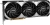 Видеокарта MSI PCI-E 4.0 RTX 4060 VENTUS 3X 8G OC NVIDIA GeForce RTX 4060 8Gb 128bit GDDR6 2565/17000 HDMIx1 DPx3 HDCP Ret - купить недорого с доставкой в интернет-магазине