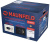 Микроволновая печь Maunfeld JBMO.20.5GRBG 20л. 700Вт черный (встраиваемая) - купить недорого с доставкой в интернет-магазине