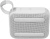 Колонка порт. JBL GO 4 белый 4.2W 1.0 BT 850mAh (JBLGO4WHT) - цена, купить или заказать с доставкой в интернет-магазине Колонка порт. JBL GO 4 белый 4.2W 1.0 BT 850mAh (JBLGO4WHT) - купить недорого с доставкой в интернет-магазине