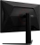 Монитор AOC 32" Gaming U32G4U черный/красный IPS LED 16:9 HDMI матовая HAS Piv 450cd 178гр/178гр 3840x2160 160Hz DP 4K USB 8.01кг - купить недорого с доставкой в интернет-магазине
