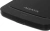 Жесткий диск A-Data USB3.1 2TB AHV320-2TU31-CBK HV320 2.5" черный - цена, купить или заказать с доставкой в интернет-магазине Жесткий диск A-Data USB3.1 2TB AHV320-2TU31-CBK HV320 2.5" черный - купить недорого с доставкой в интернет-магазине