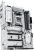 Материнская плата Asus B650E MAX GAMING WIFI W Socket AM5 AMD B650 4xDDR5 ATX AC`97 8ch(7.1) 2.5Gg RAID+HDMI+DP - купить недорого с доставкой в интернет-магазине
