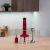 Блендер погружной Scarlett SC-HB42F68 1600Вт красный - цена, купить или заказать с доставкой в интернет-магазине Блендер погружной Scarlett SC-HB42F68 1600Вт красный - купить недорого с доставкой в интернет-магазине